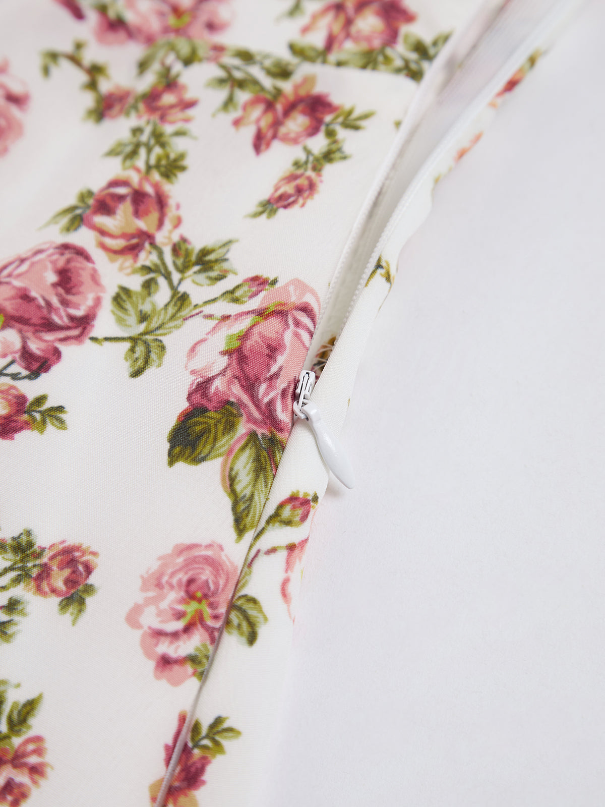 Botanist Sundress