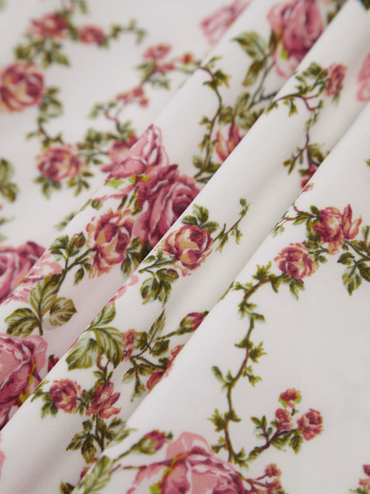 Botanist Sundress