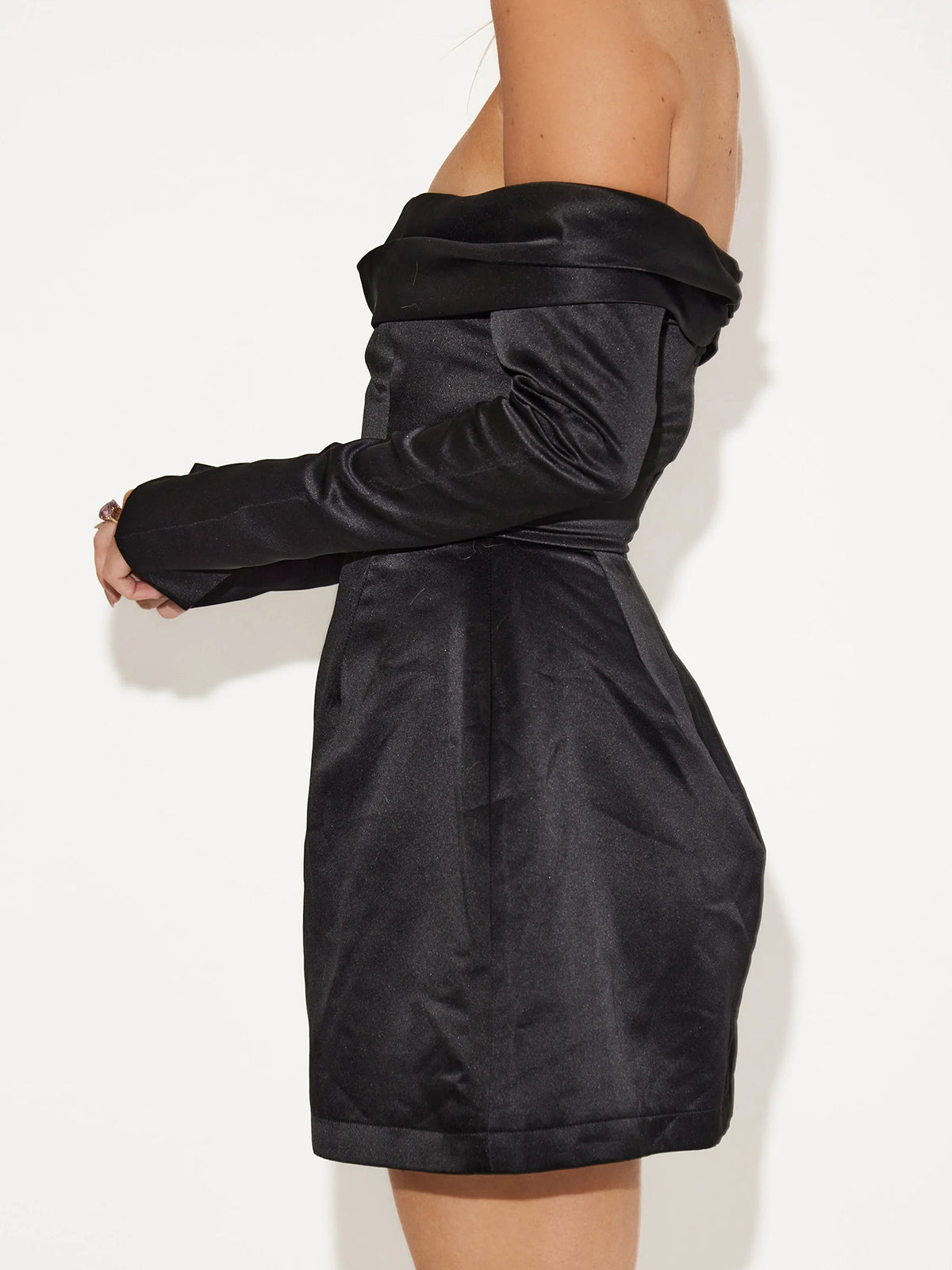 Amal Dress