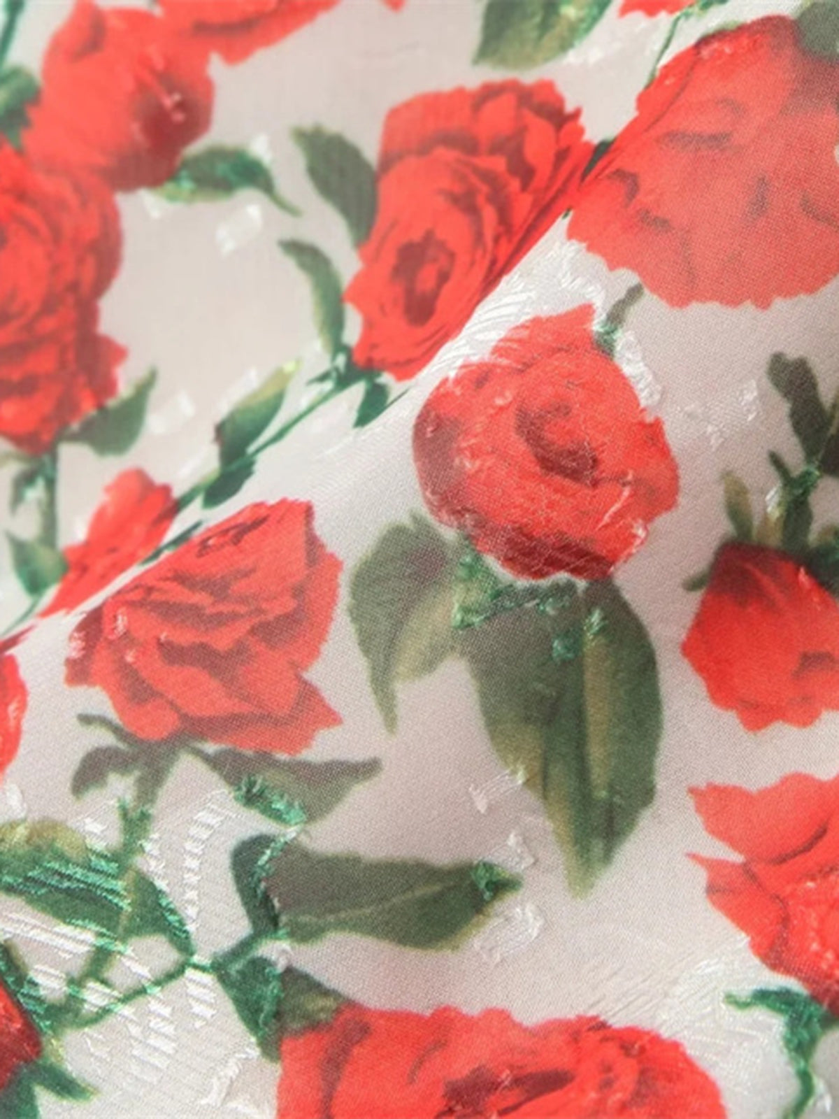 Ivy Trail Dress