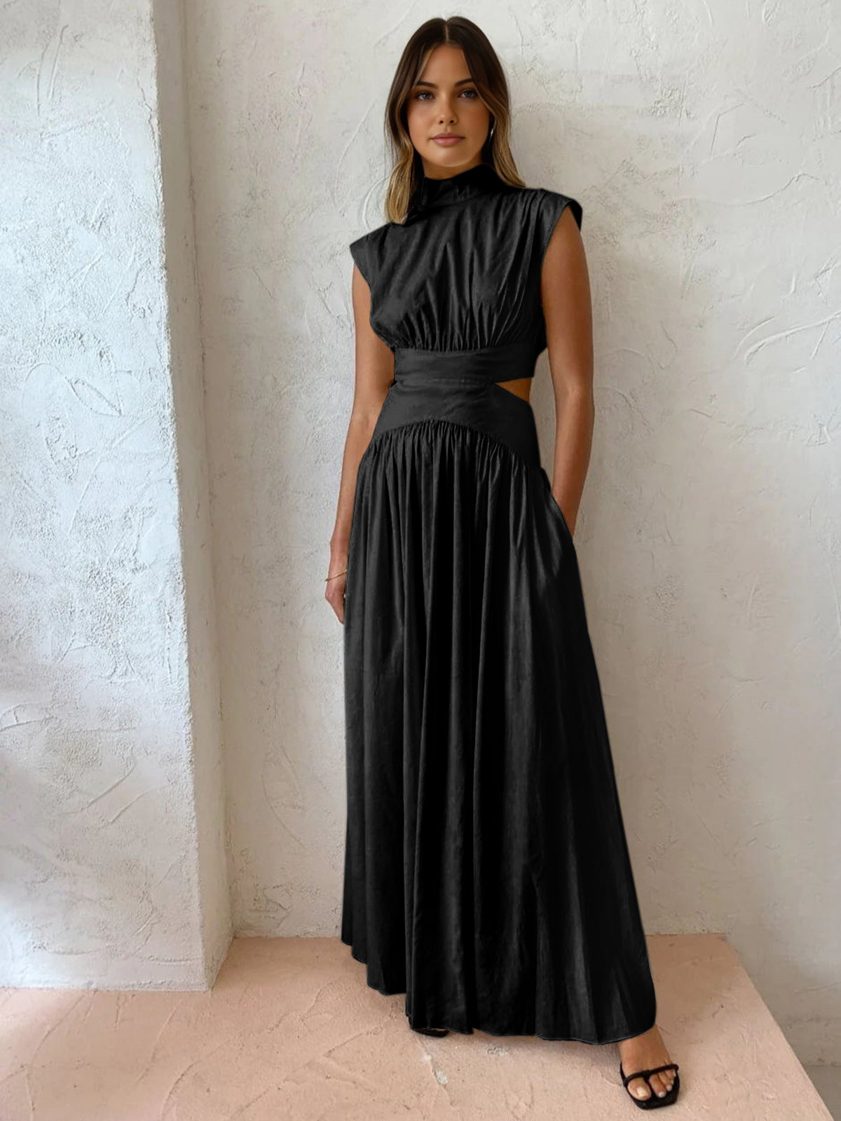 Era Dress
