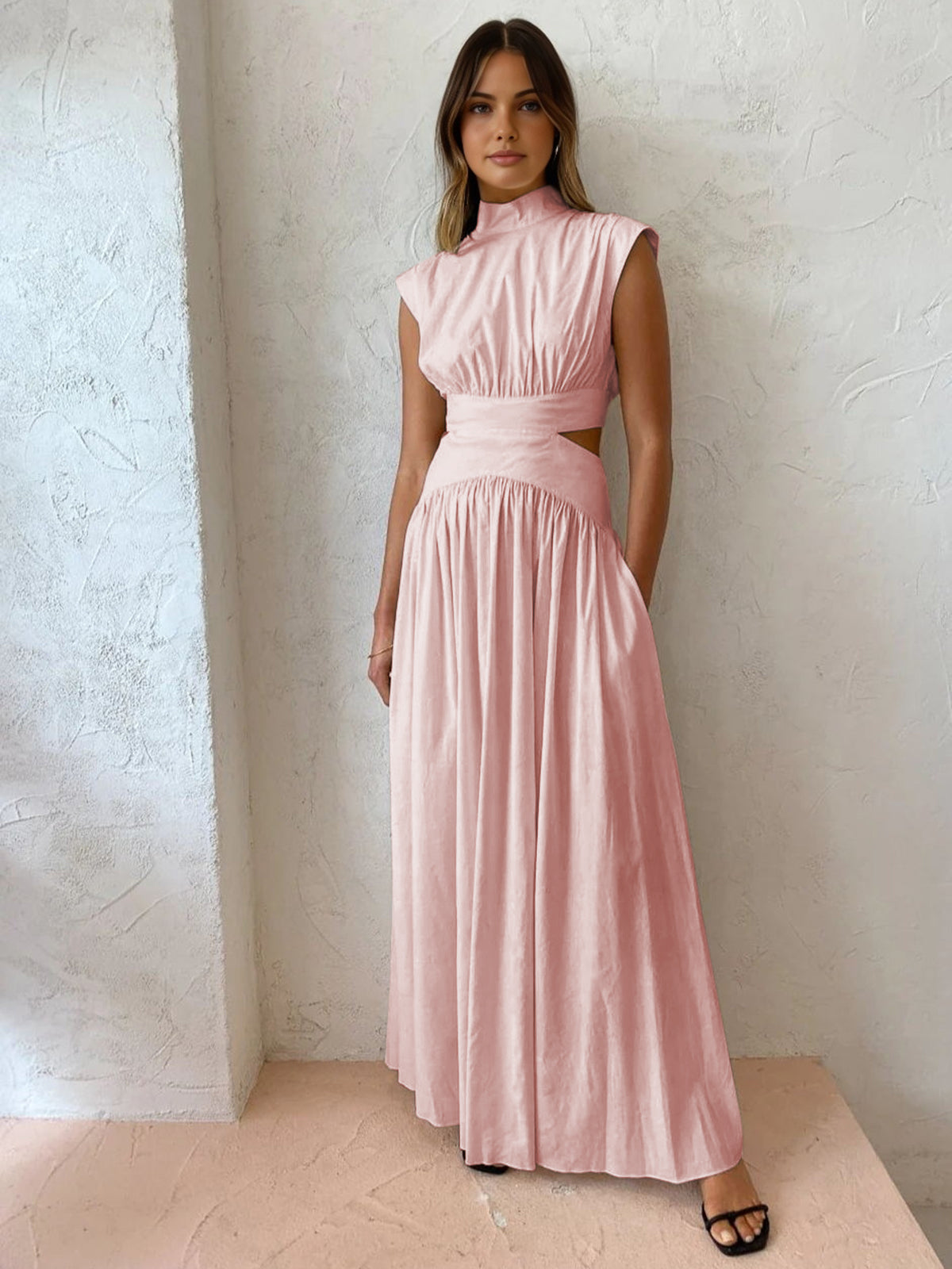 Era Dress