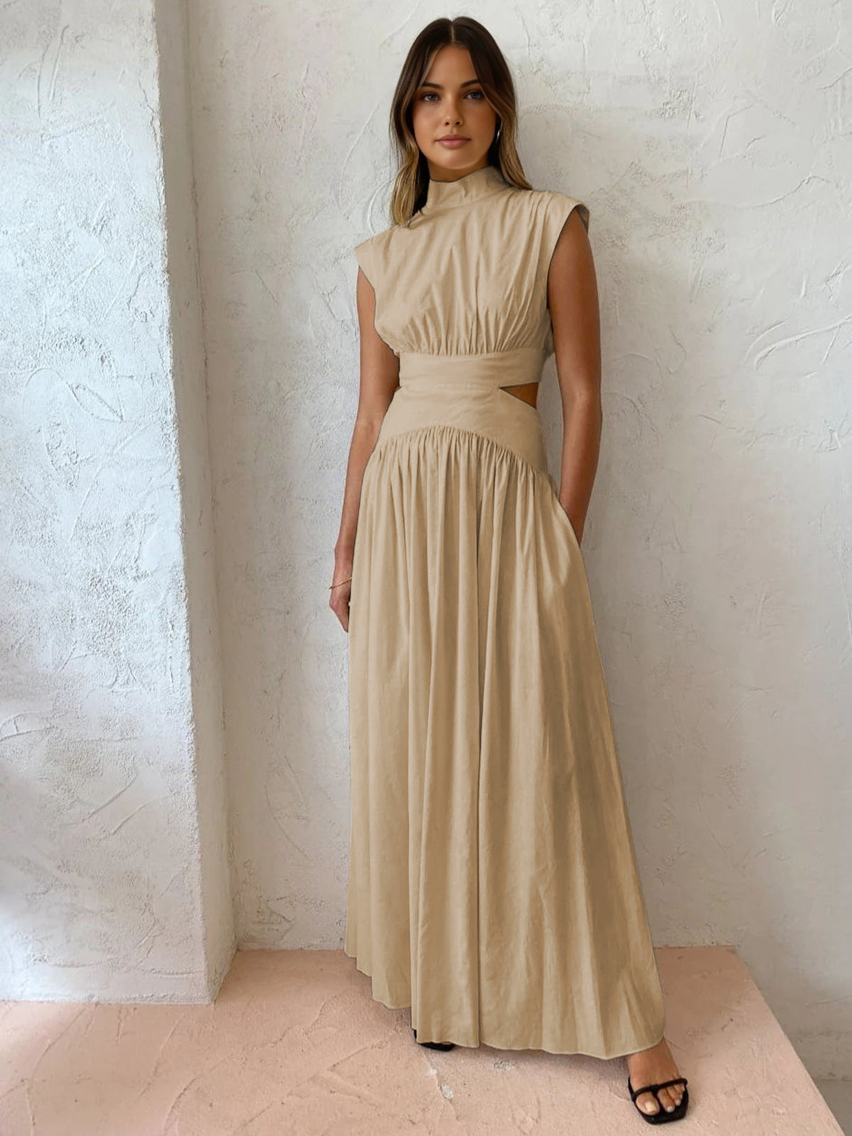Era Dress