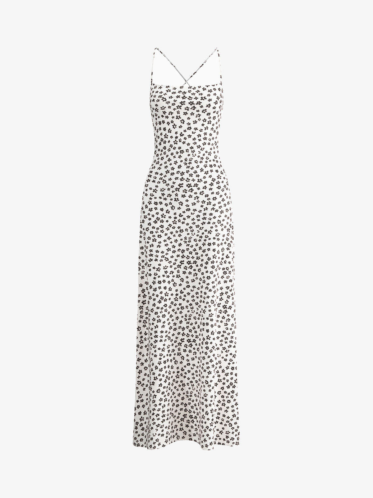 Lilia Dress