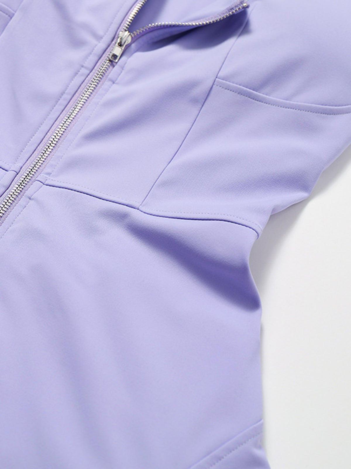 Form Dress