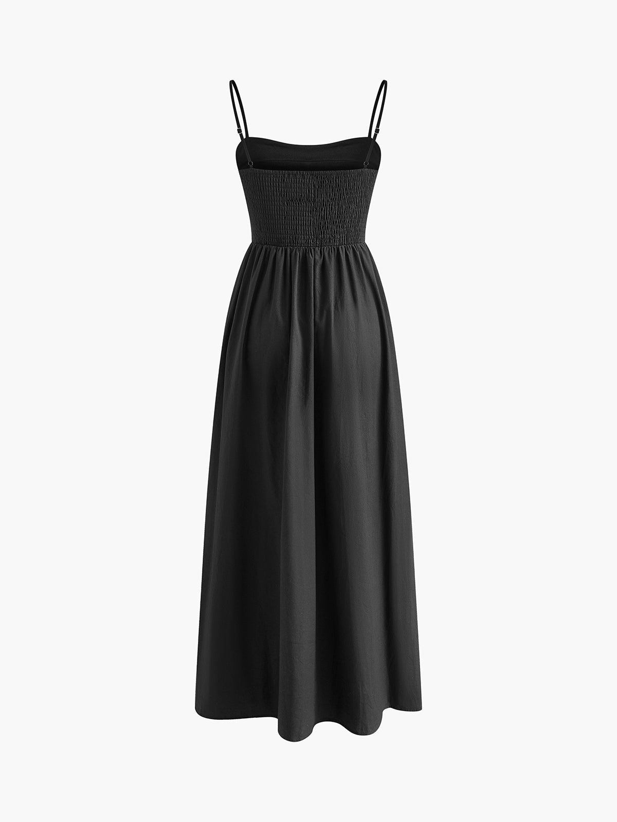 Tone Dress