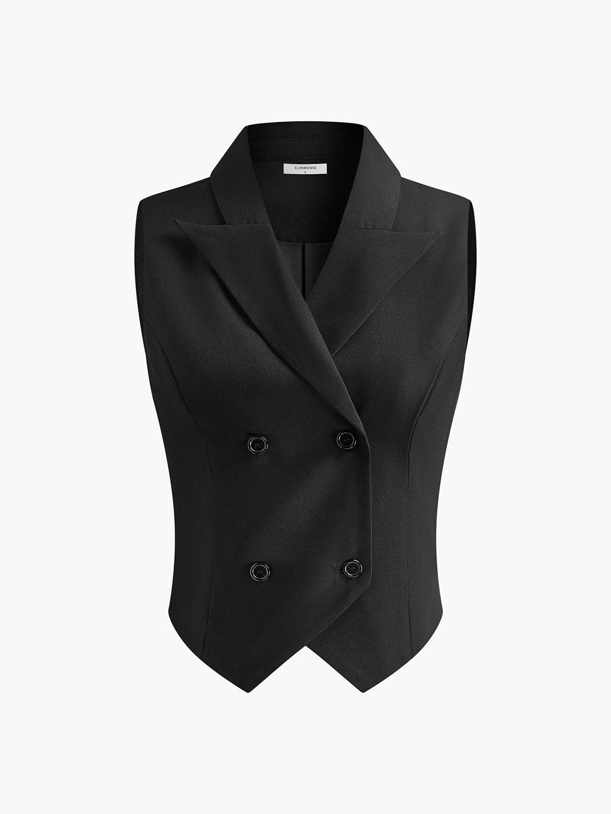 Suit Lily Set