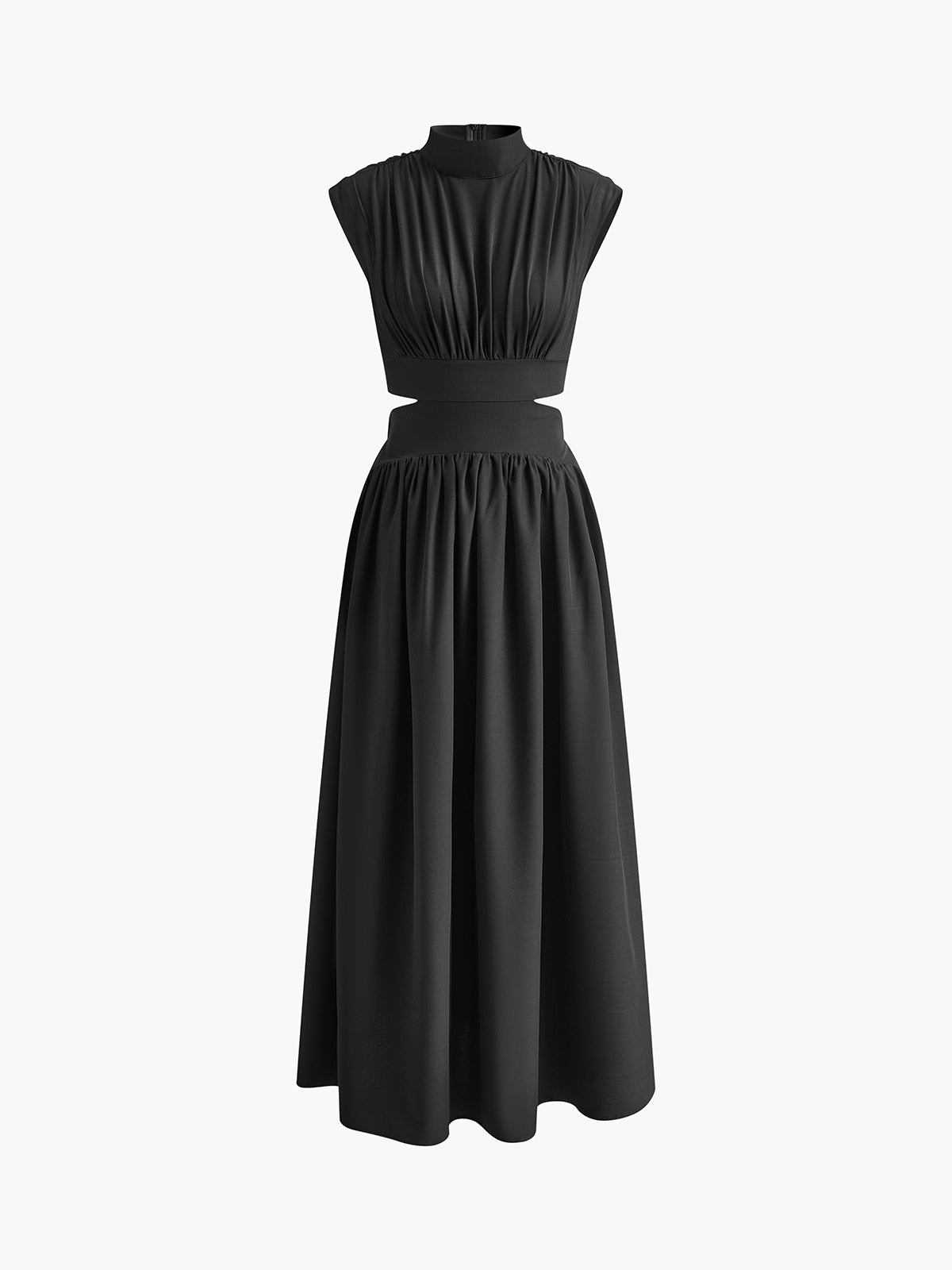Era Dress