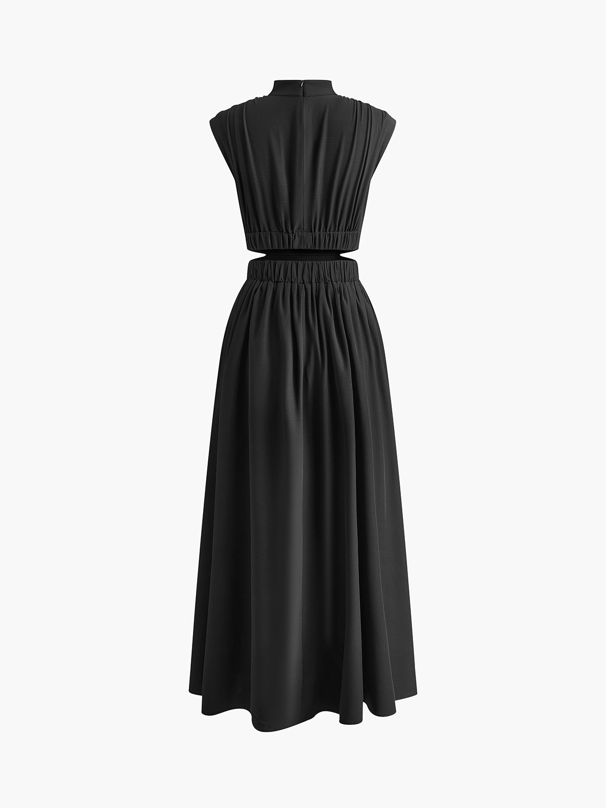 Era Dress