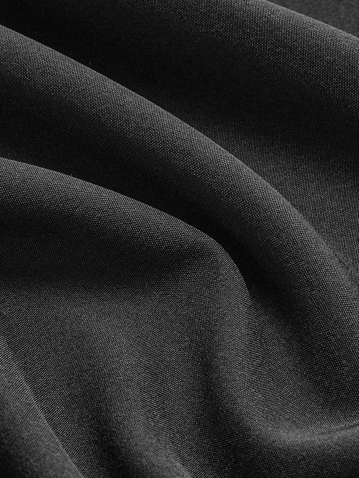 Era Dress