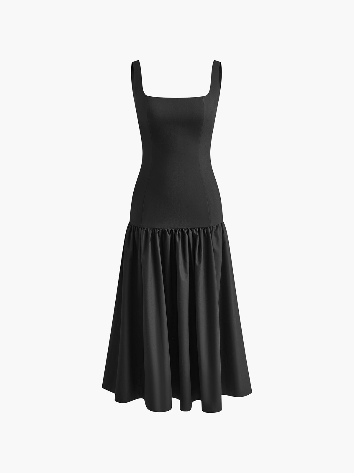 Elara Sundress
