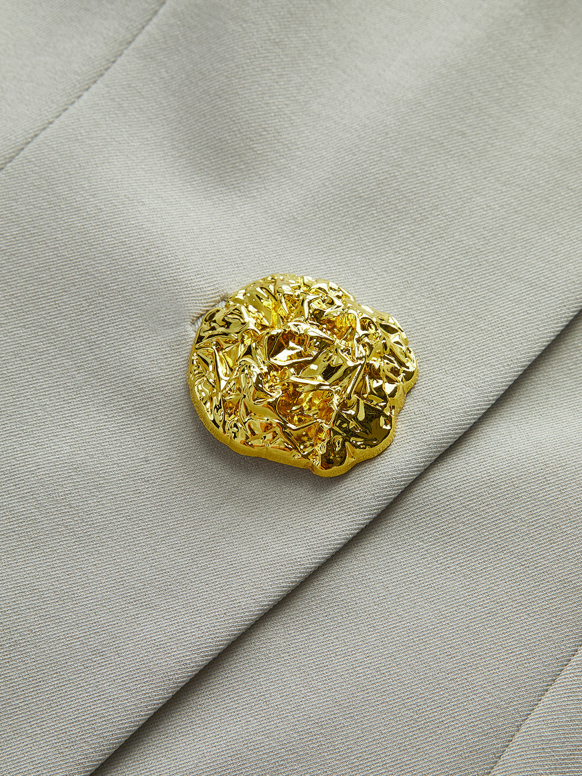 Button Split Set