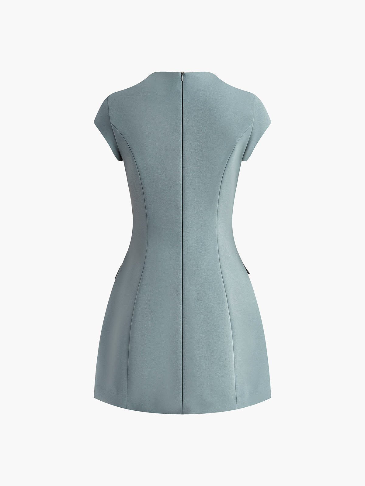 Dune Dress