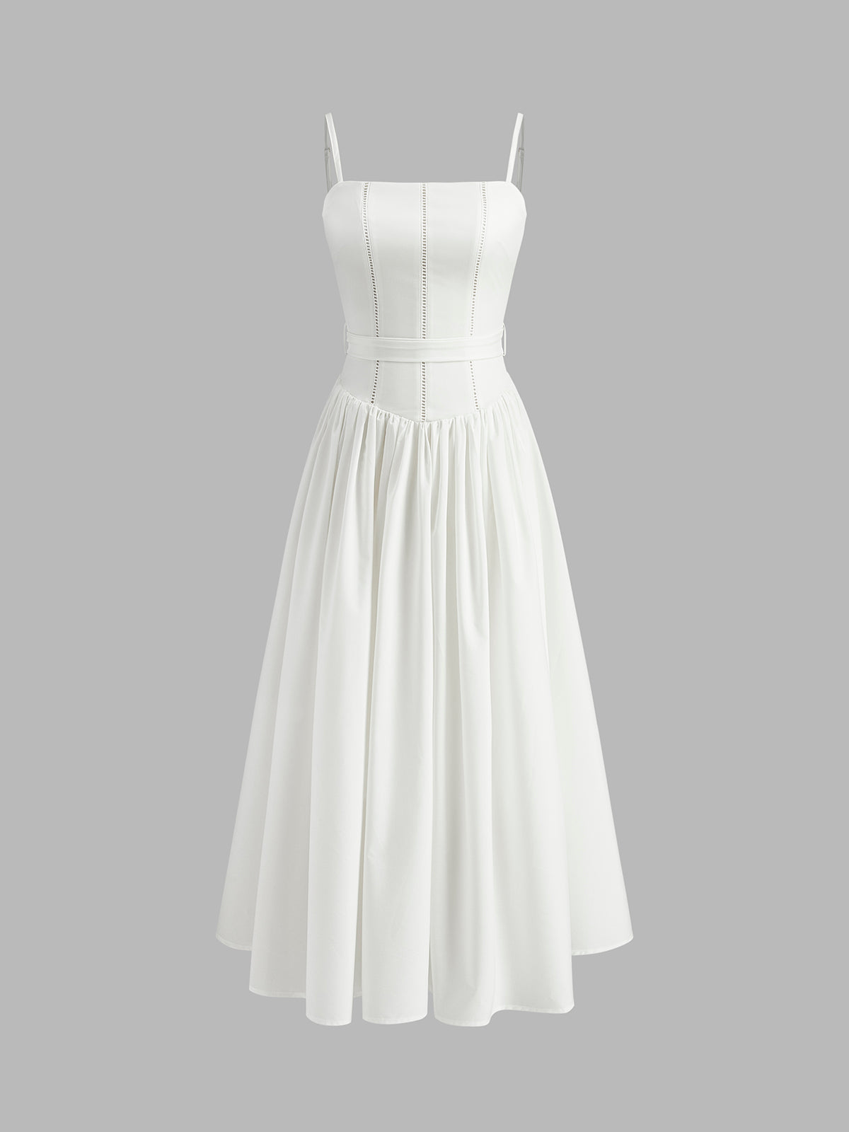 Monroe Dress