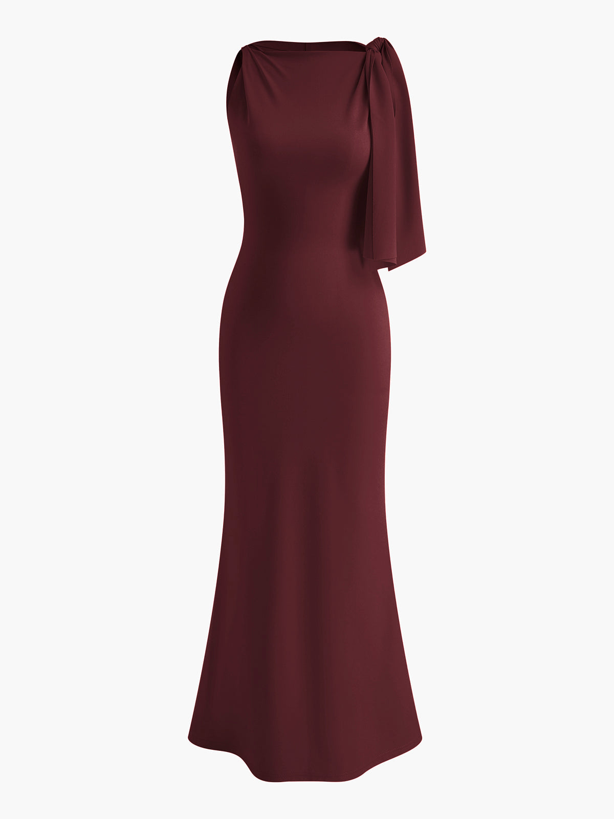Estelle Dress