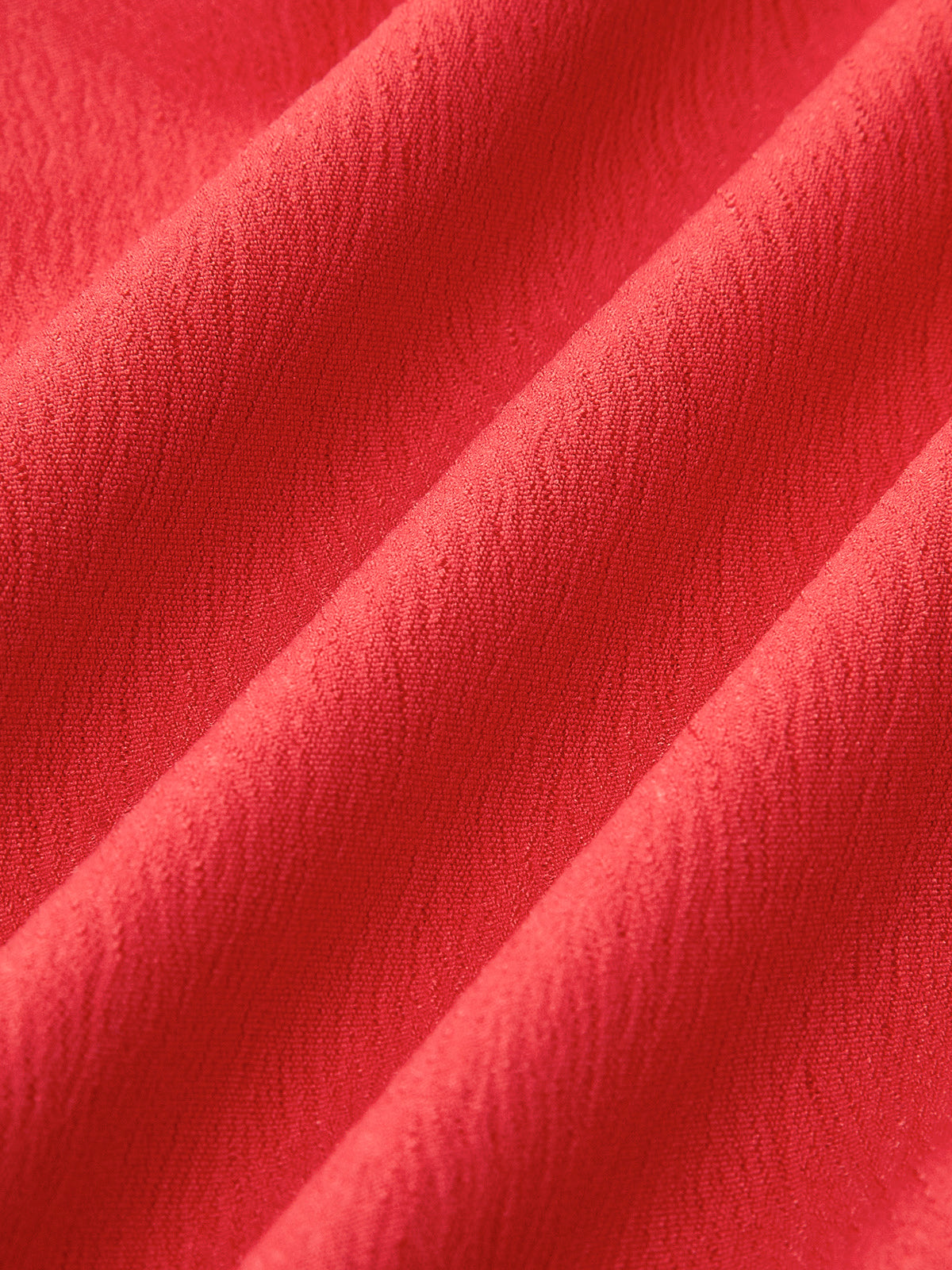 Riviera Short Dress