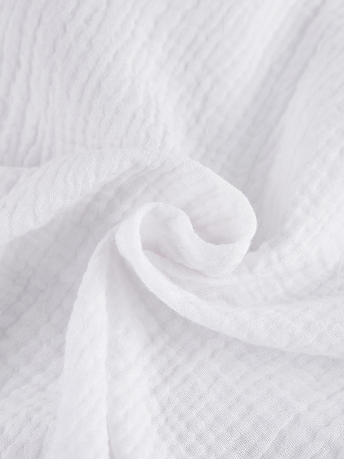 Cotton Daily Set