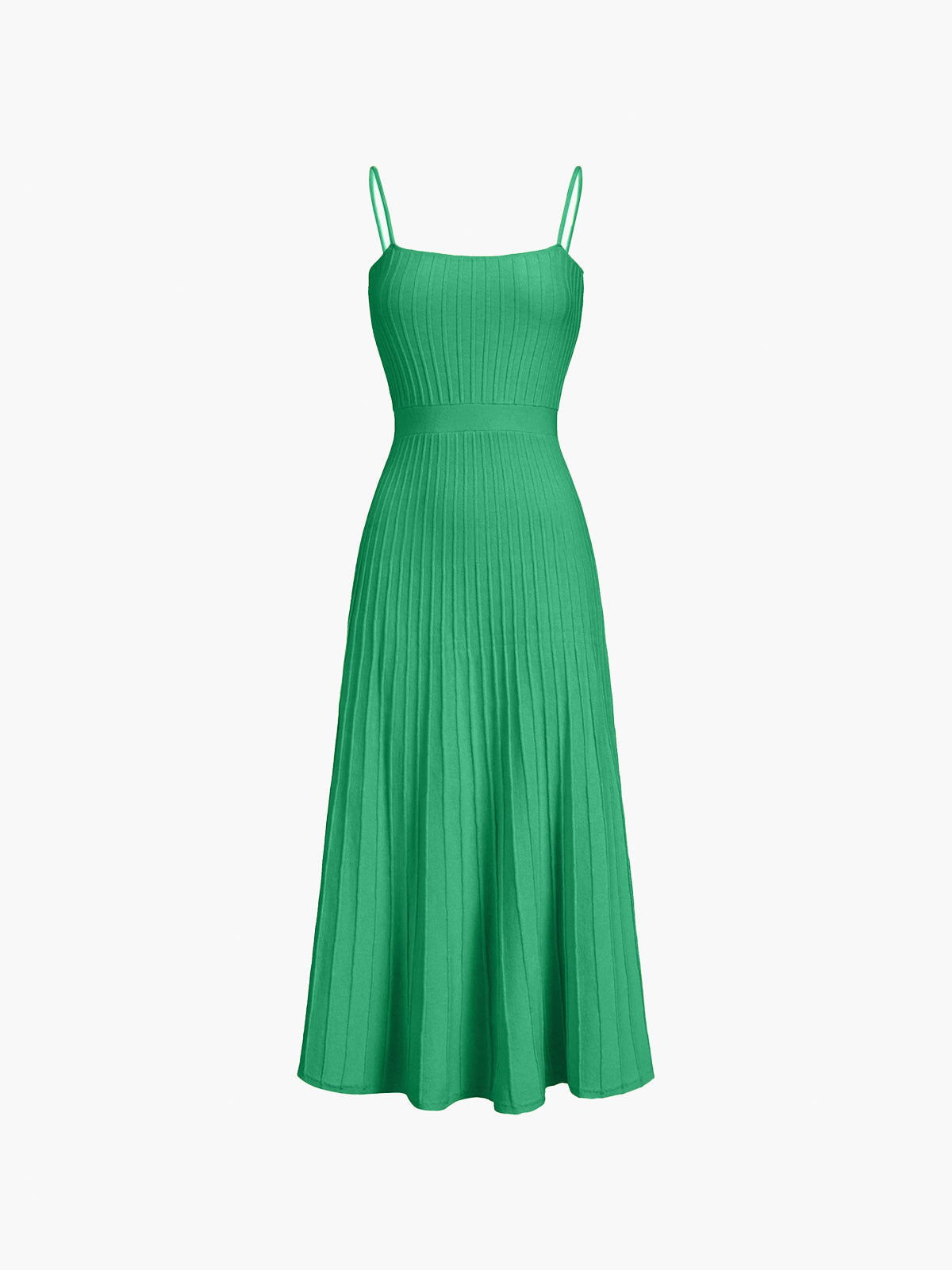 Soleil Dress