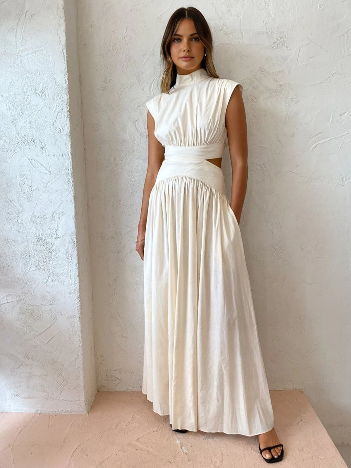 Era Dress