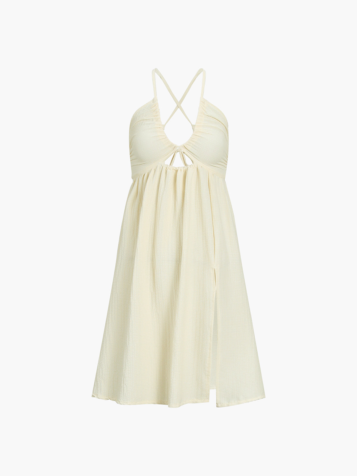 Sun Daze Dress