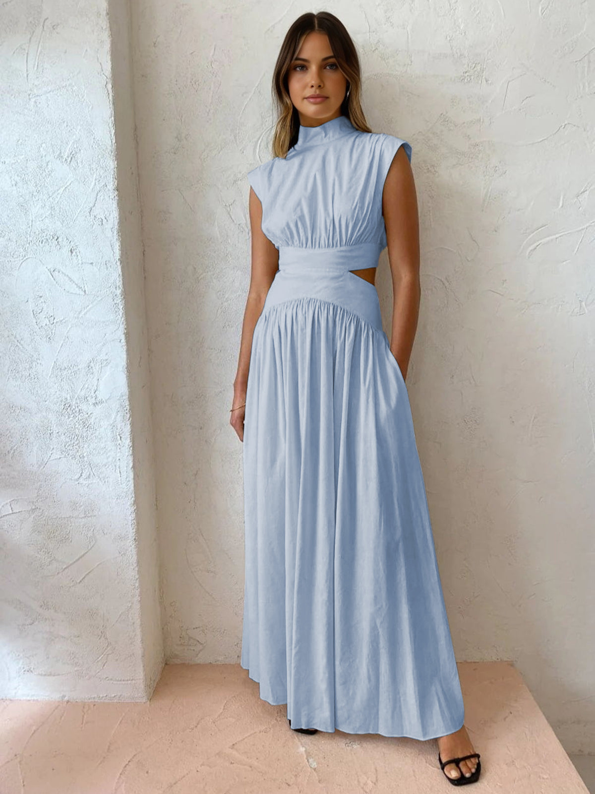 Era Dress