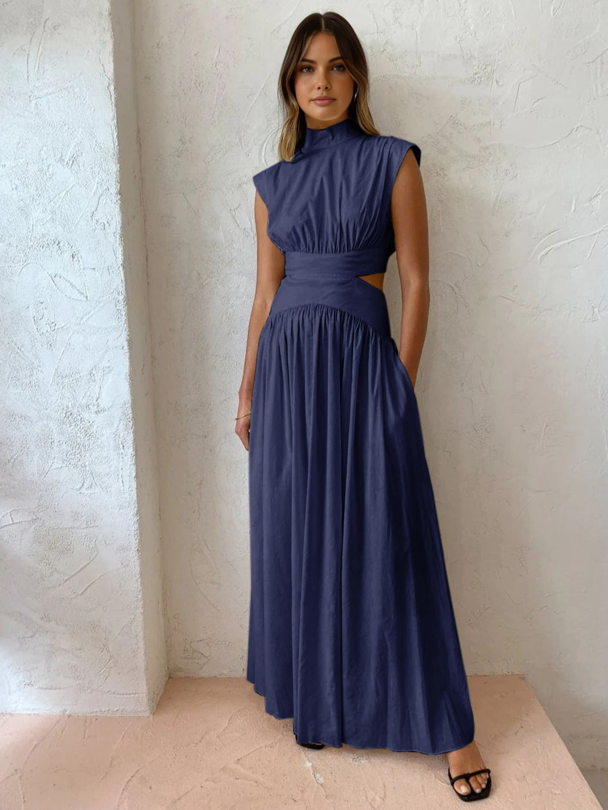 Era Dress
