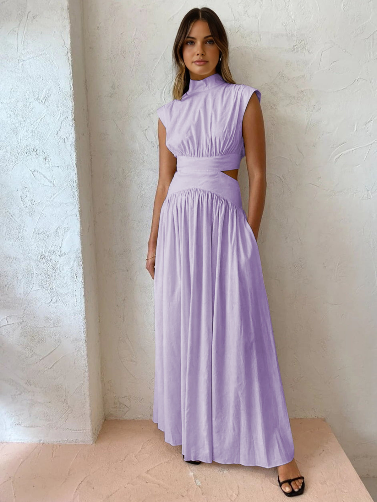 Era Dress