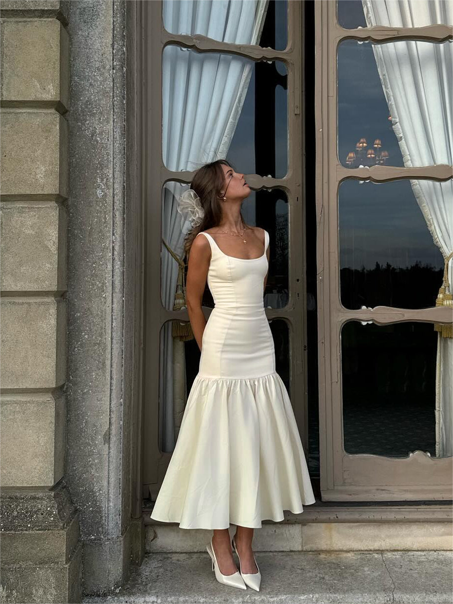 Elara Sundress