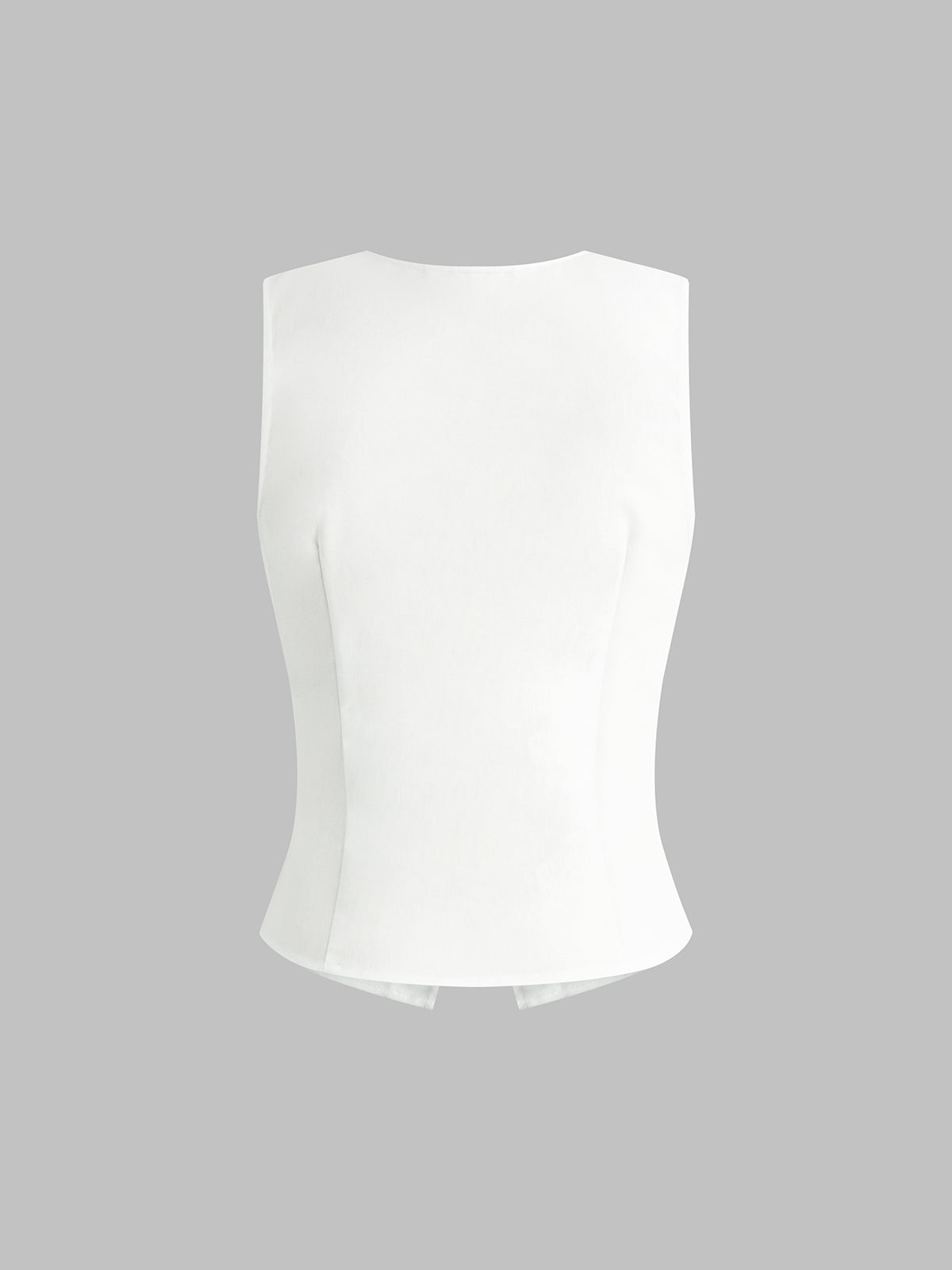 Linen Blends  Top