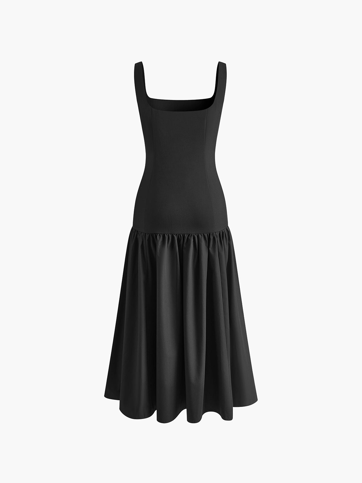 Elara Sundress
