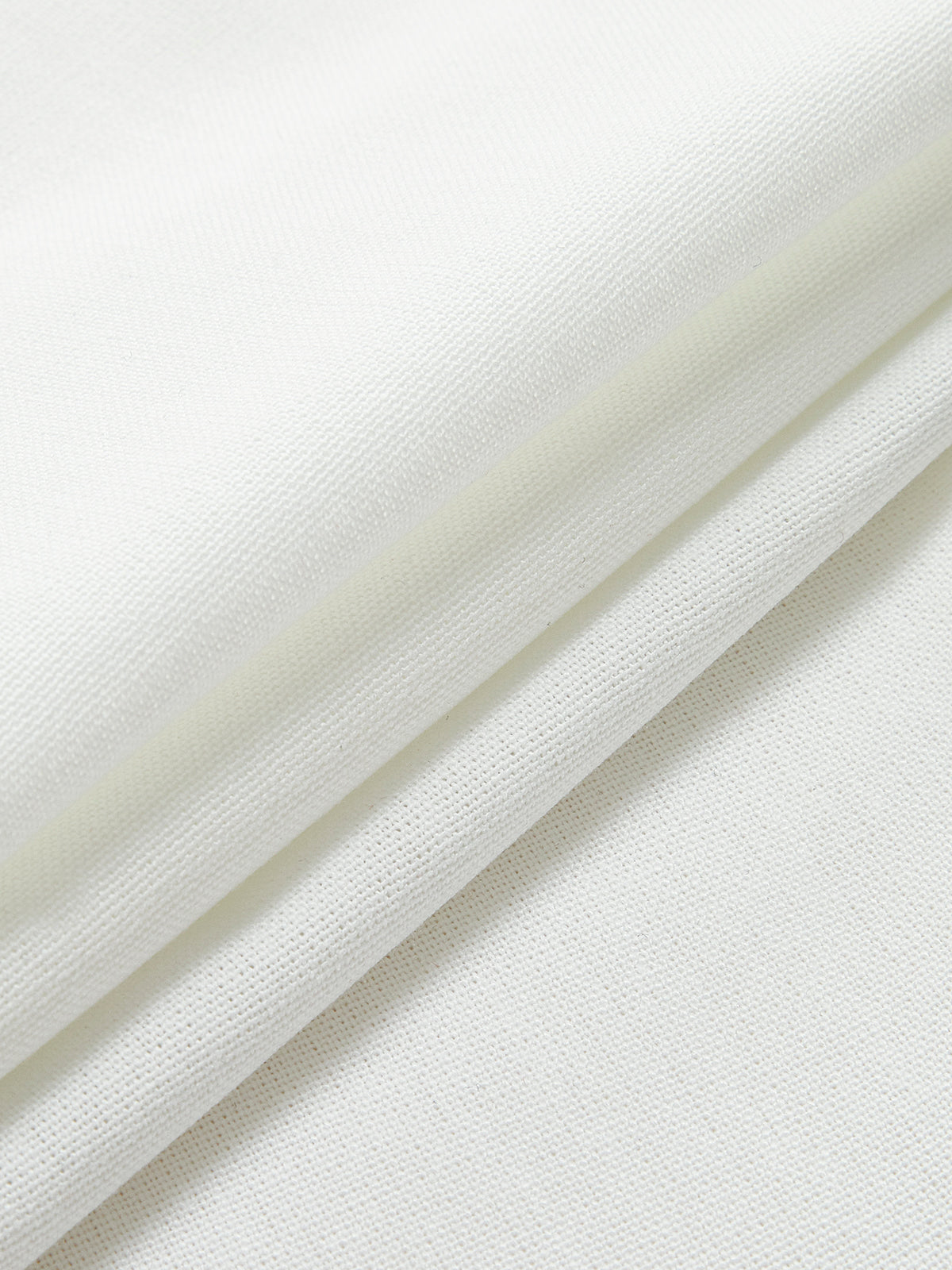 Linen Blends  Top
