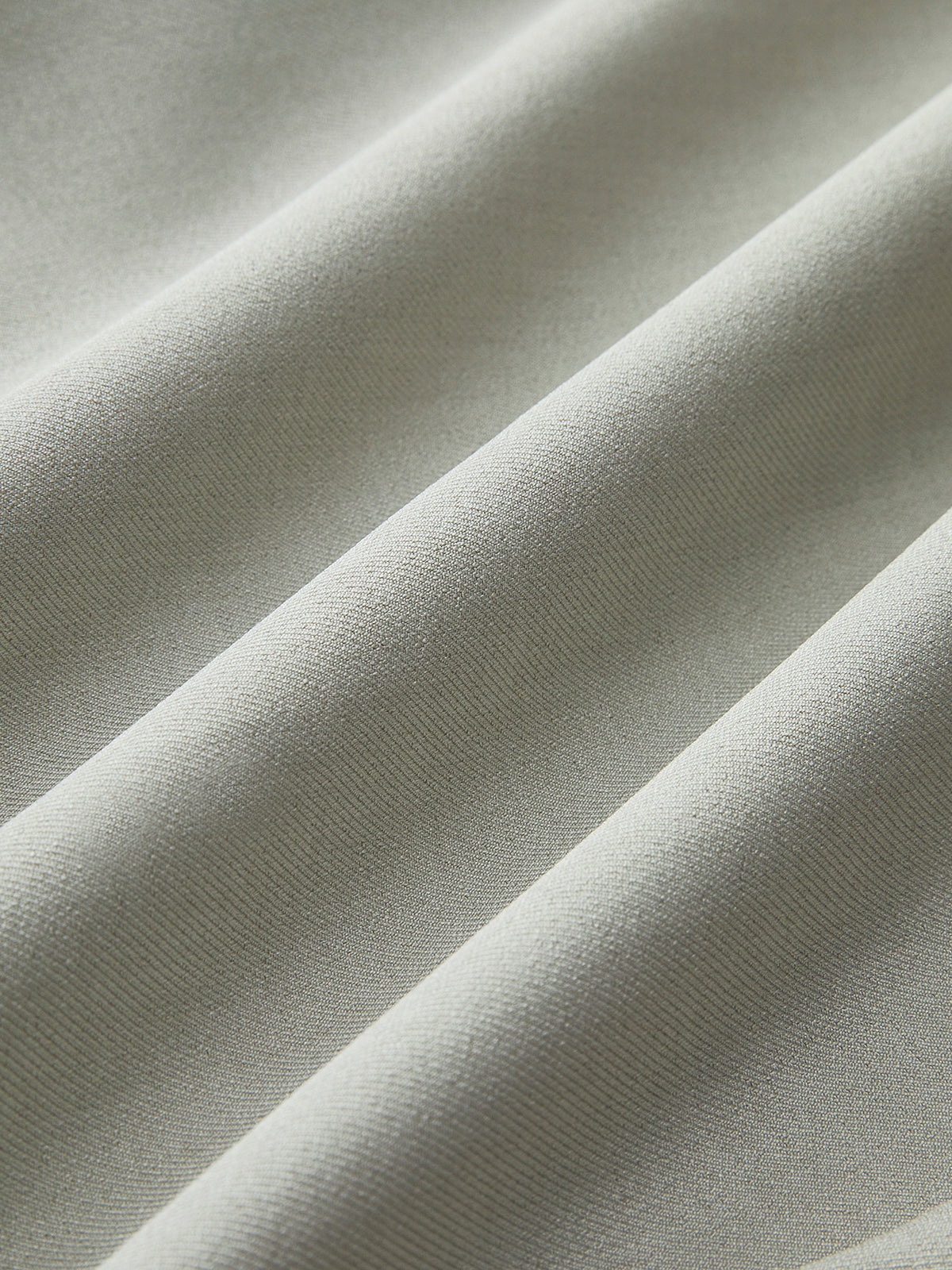 Button Split Set