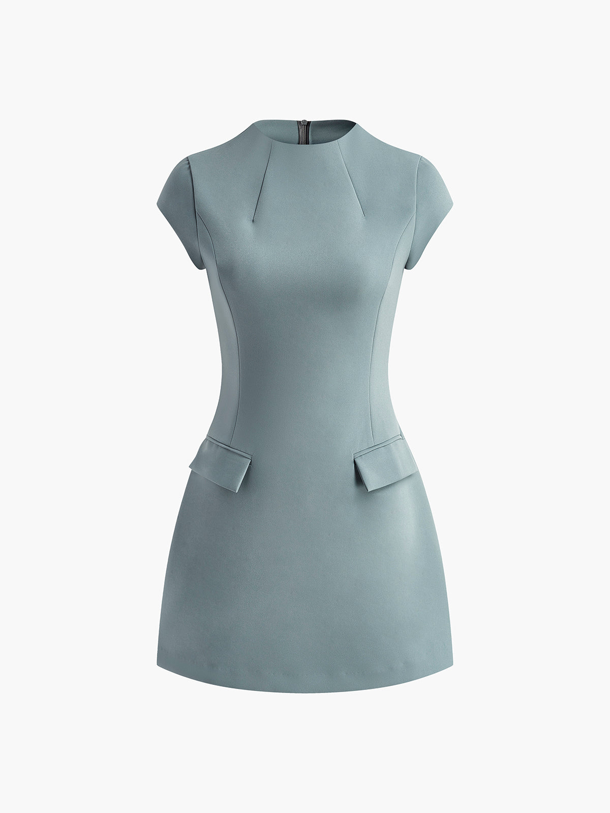 Dune Dress