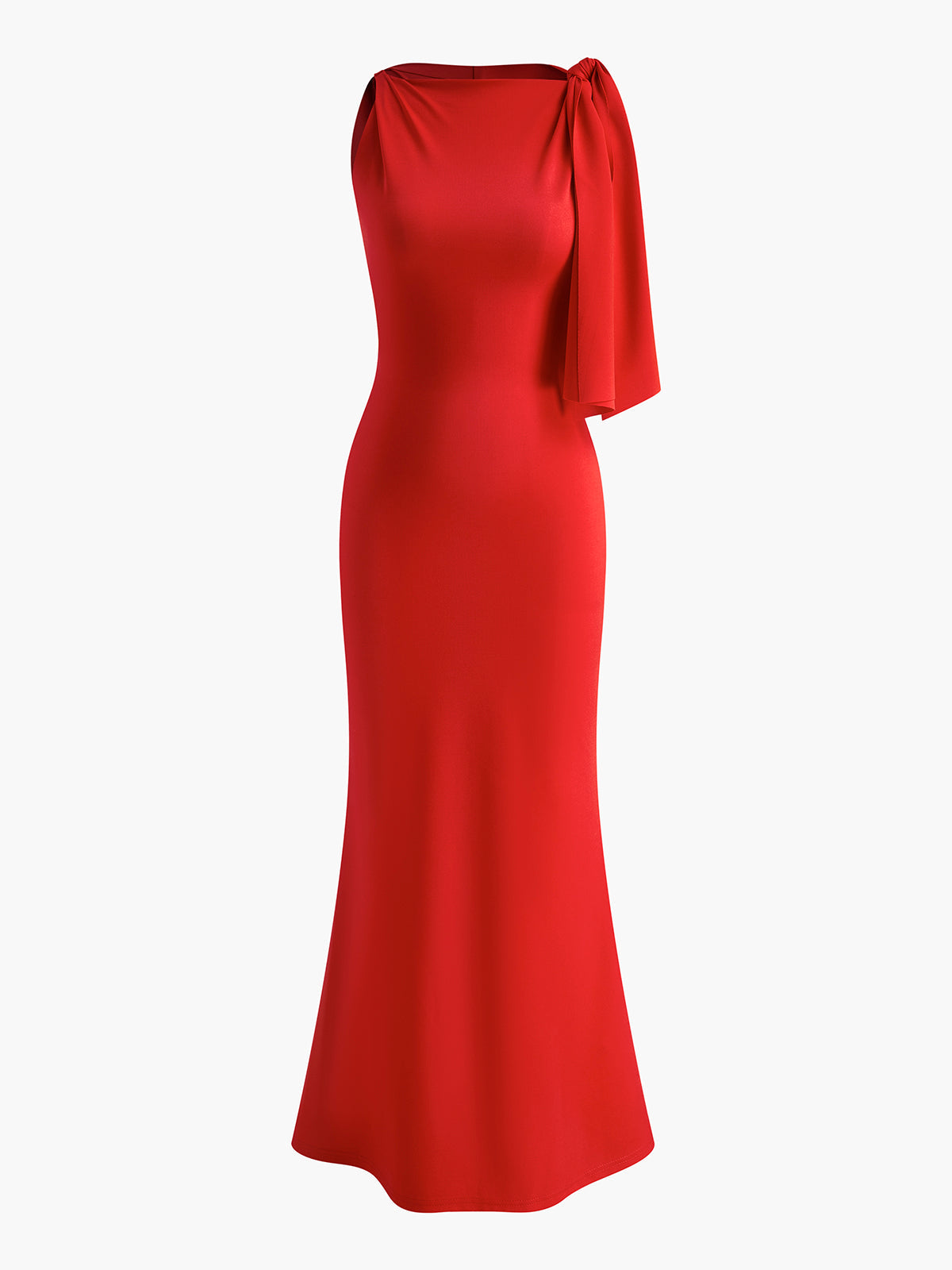 Estelle Dress
