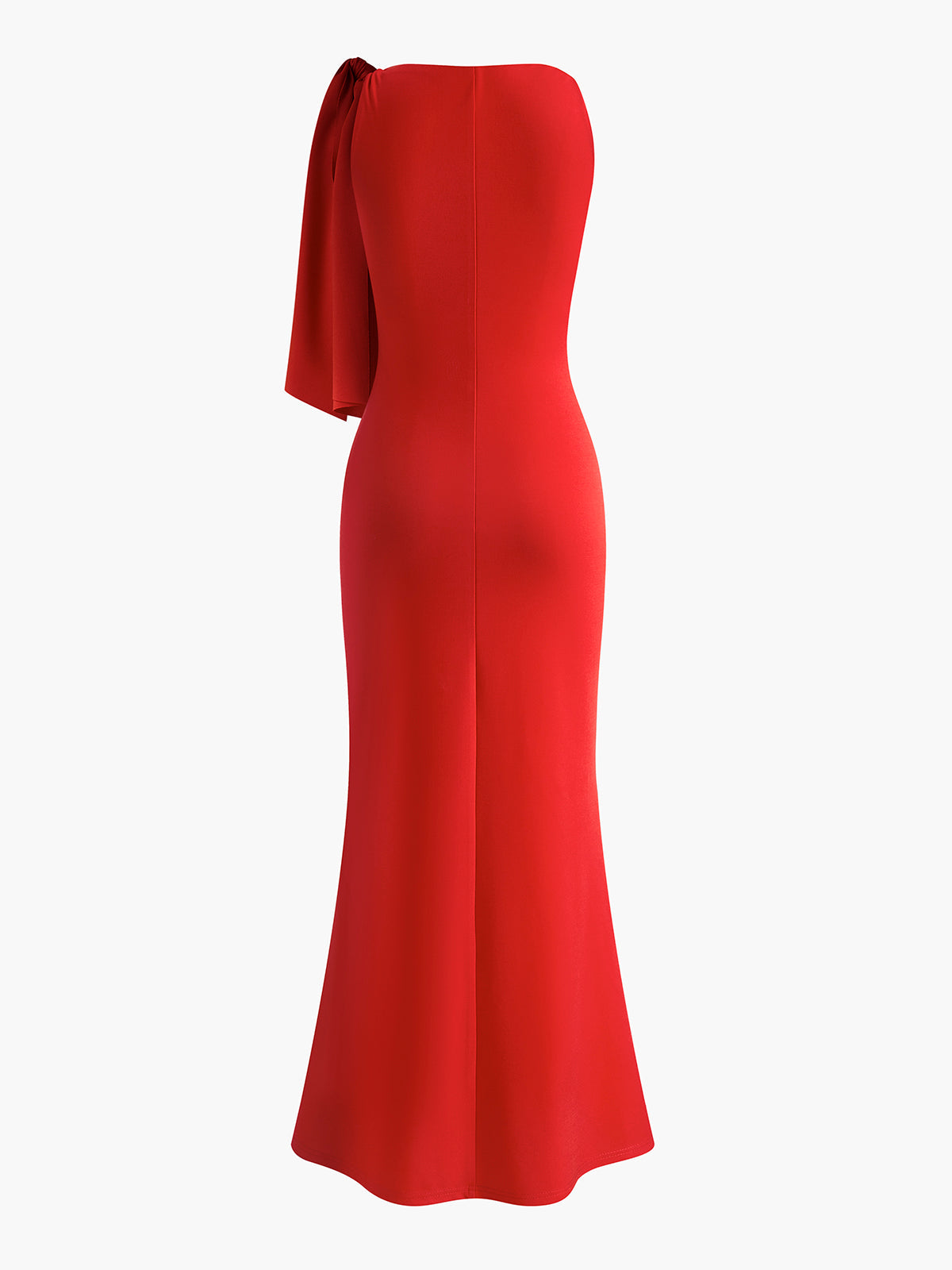 Estelle Dress