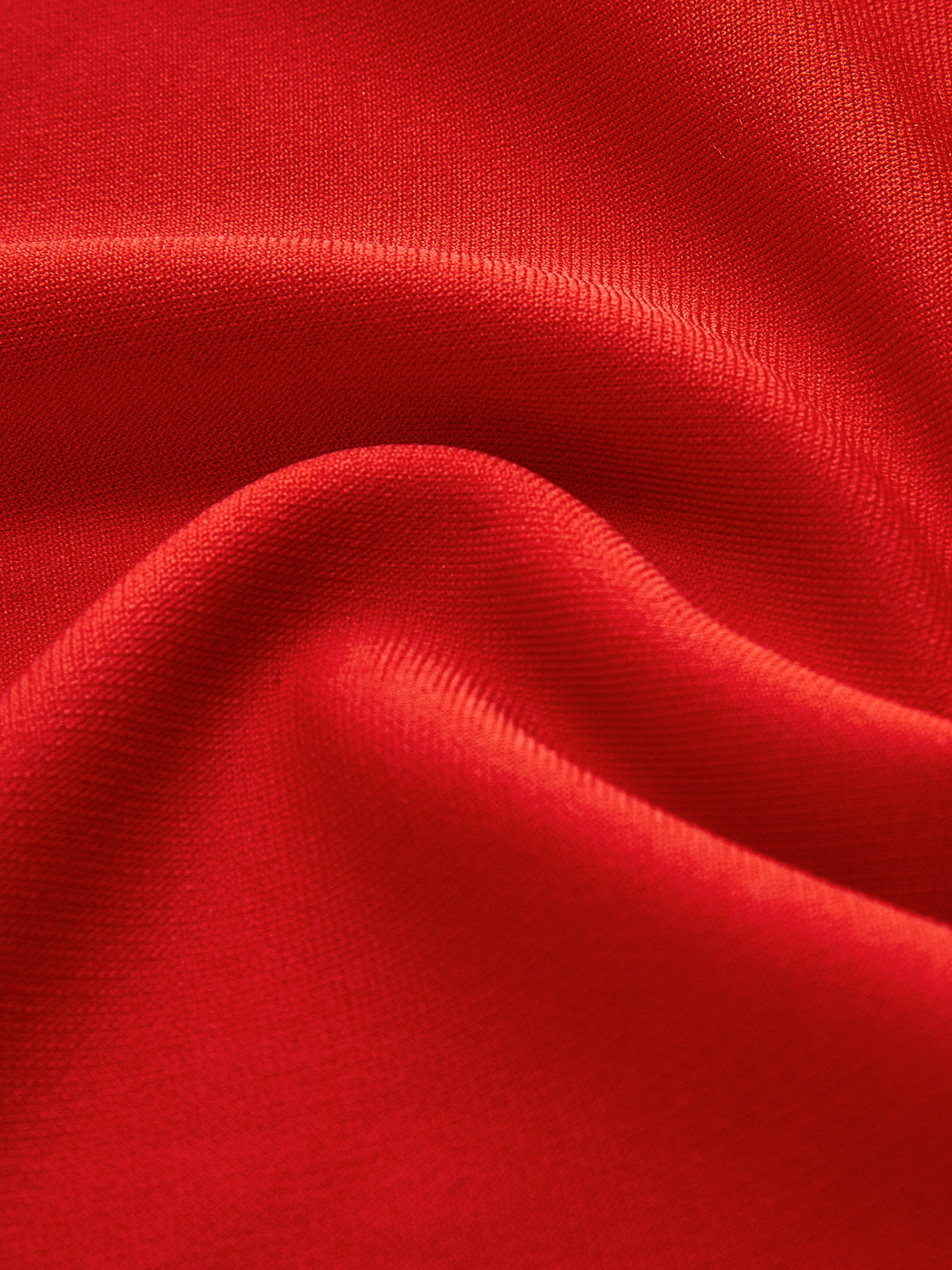 Estelle Dress