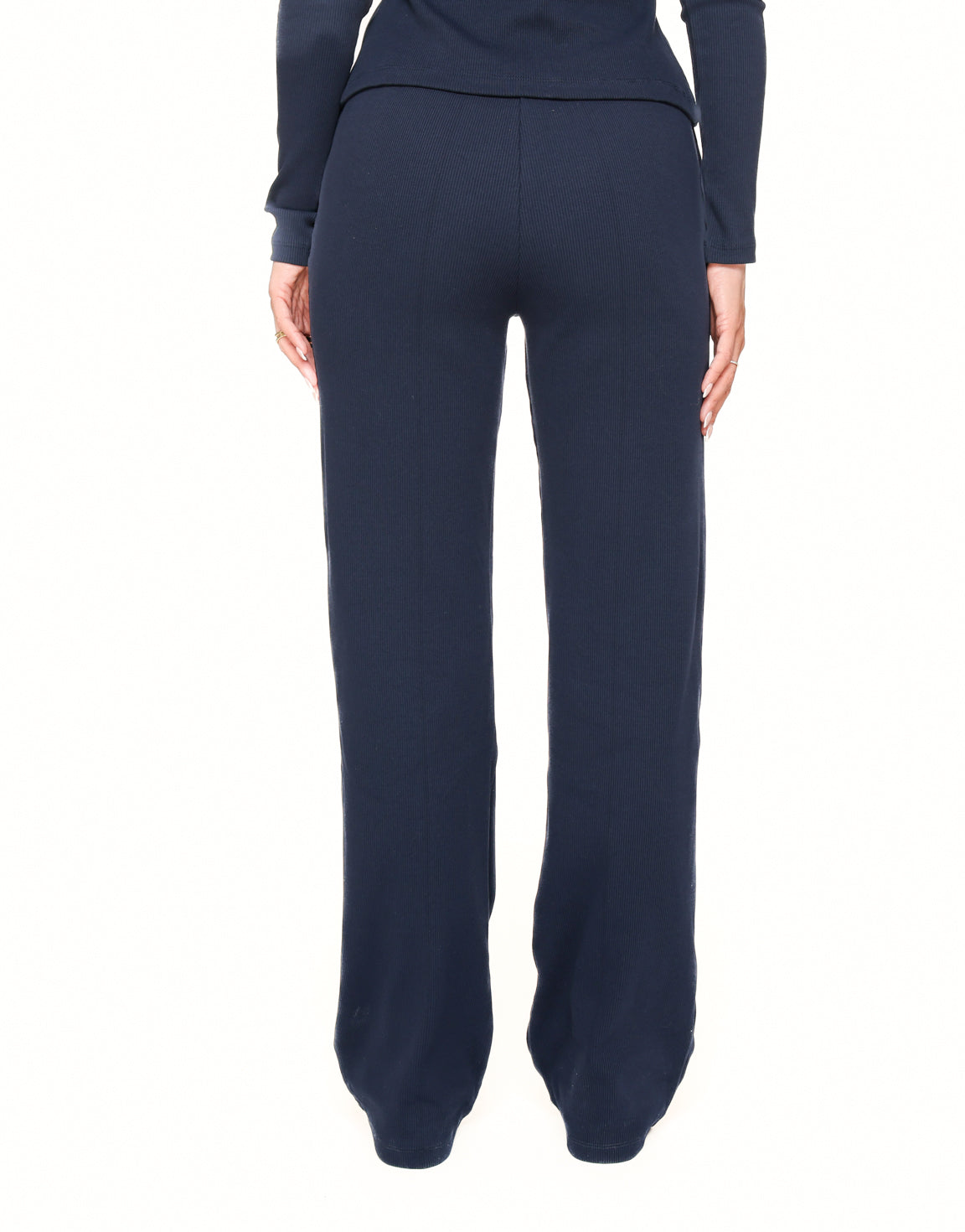 Lounge Set Navy